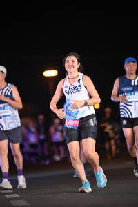 BIB: 
                            <button type="button" onclick="openModal(24465004)" class="btn btn-primary btn-sm float-right btn-popup" data-toggle="modal" data-target=".modal-high-quality">
                        <i class="fas fa-shopping-cart"></i> Add to Cart
                    </button>
                                            <button type="button" onclick="isThisMe(24465004, true)" class="btn btn-success btn-sm float-right btn-popup btn-isme hidden" data-toggle="tooltip" data-placement="bottom" title="นี่คือรูปของคุณใช่ไหม คลิกที่นี่เพื่อเอาเข้าอัลบั้ม">
                        <i class="fas fa-plus"></i> Add to album
                    </button>
                    <button type="button" onclick="isThisMe(24465004, false)" class="btn btn-warning btn-sm float-right btn-popup btn-isnotme hidden">
                        <i class="fas fa-ban"></i> Remove from album
                    </button>